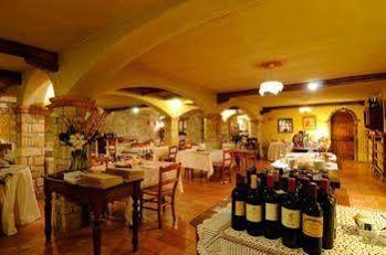 Hotel Ai Cadelach Giulia 3*