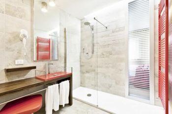 Hotel Ai Cadelach Hotel Giulia Revine Lago