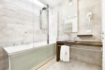 Ai Cadelach Hotel Giulia
