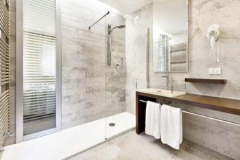 Ai Cadelach Hotel Giulia Hotel 3*