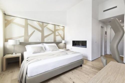 Ai Cadelach Hotel Giulia Revine Lago