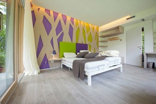 Ai Cadelach Hotel Giulia 3*