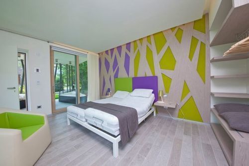 Ai Cadelach Hotel Giulia