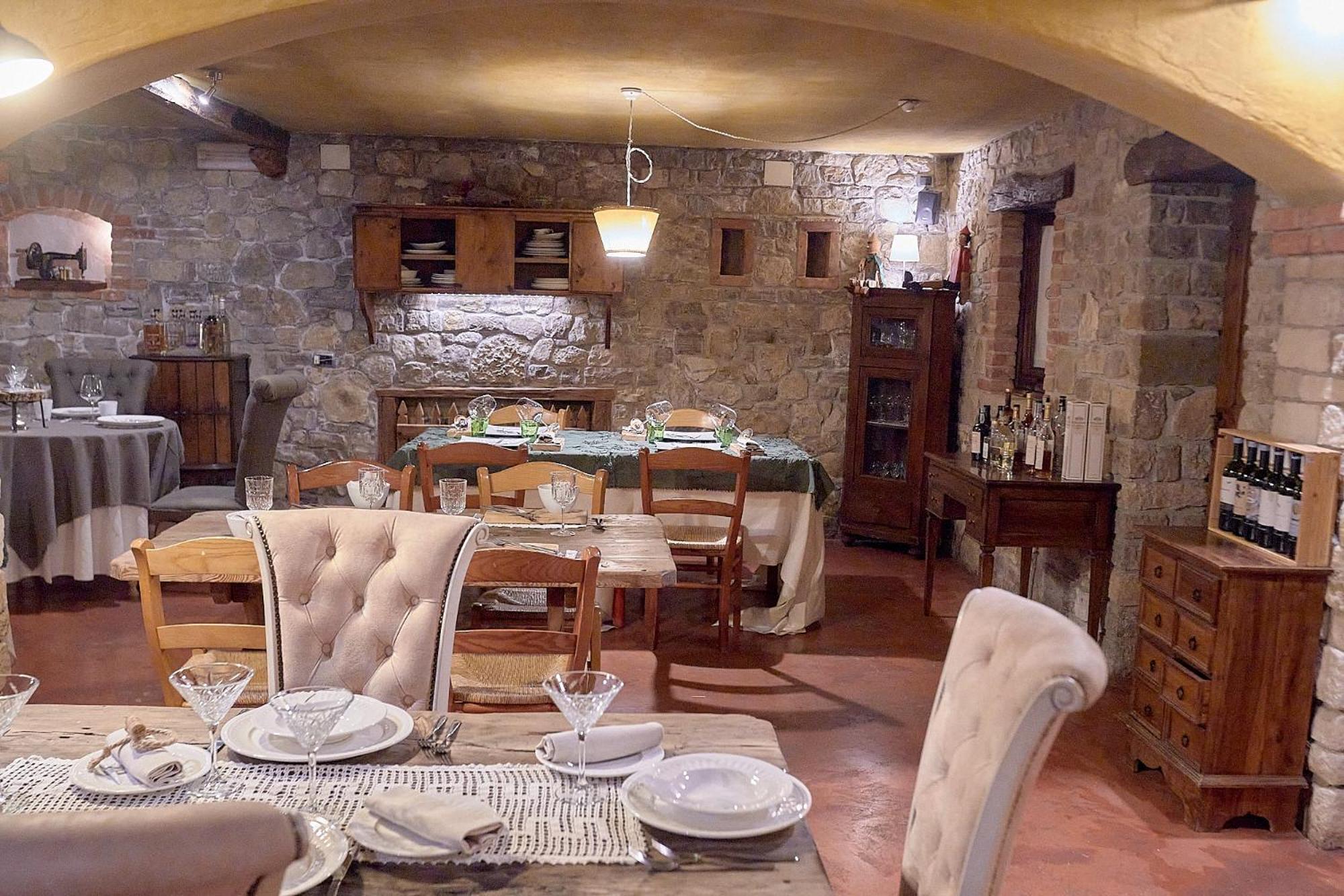 Ai Cadelach Giulia Hotel 3*