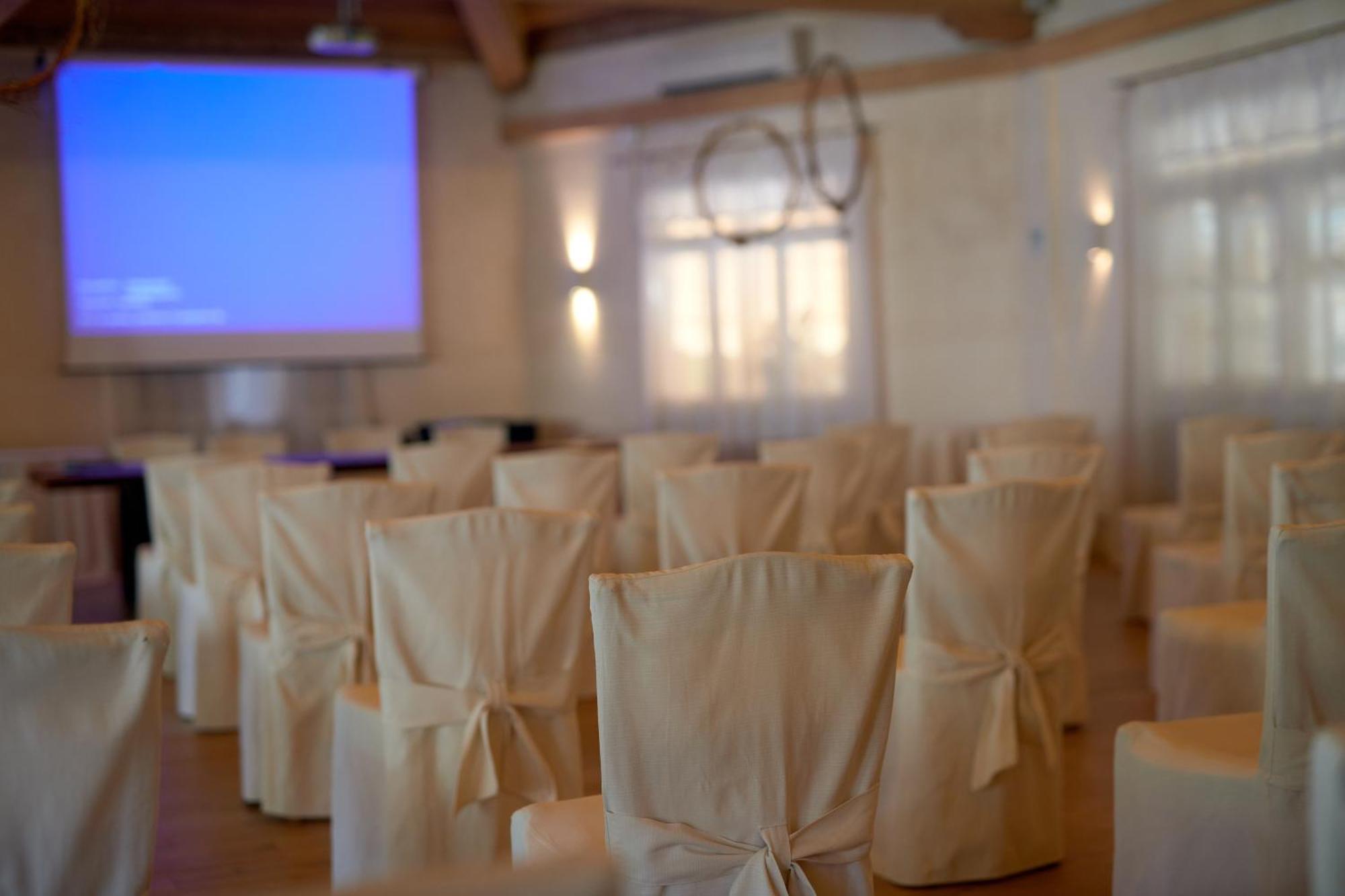 Ai Cadelach Giulia Hotel Revine Lago