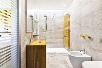 Ai Cadelach Giulia Hotel Revine Lago