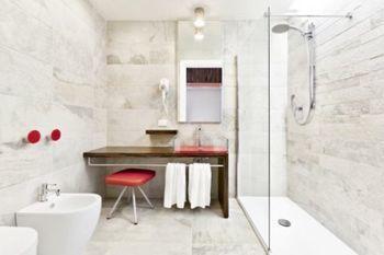 Hotel Ai Cadelach Hotel Giulia 3*
