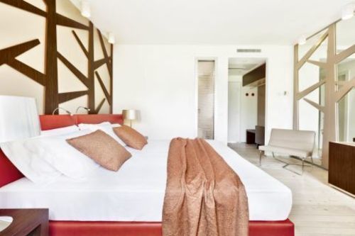 Hotel Ai Cadelach Giulia