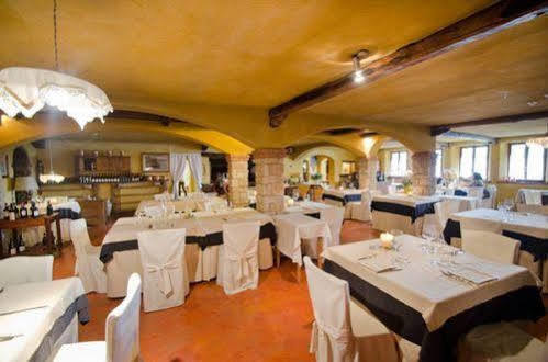 Hotel Ai Cadelach Giulia Revine Lago
